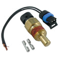 SIERRAMARINE auto part