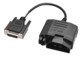 FORD MCU/EEC-IV CABLE KIT