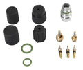 A/C SERVICE KITS