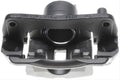 FRICTION CALIPERS