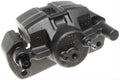 FRICTION CALIPERS