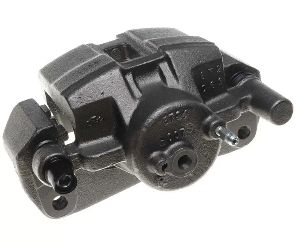 FRICTION CALIPERS