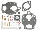 HYGRADE TUNEUP auto part