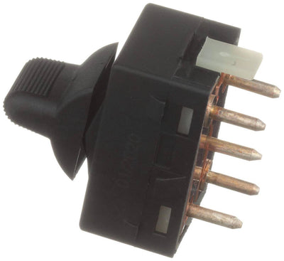 STANDARD IGN auto part