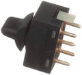 STANDARD IGN auto part