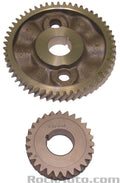 GEAR SET
