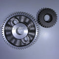 GEAR SET