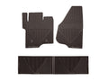 WeatherTech auto part
