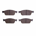 R1 05-24 Ford Escape Front R1 Ceramic Brake Pads