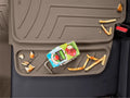 WeatherTech Child Car Seat Protector - Tan (Individually Boxed)