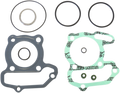 Athena 85-00 Yamaha YFM 80 Moto4 Top End Gasket Kit