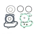 Athena 85-00 Yamaha YFM 80 Moto4 Top End Gasket Kit