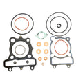 Athena 85-00 Yamaha YFM 80 Moto4 Top End Gasket Kit
