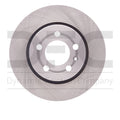 DFC auto part