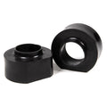 Jeep TJ 1-3 4in Coil Sprng Spacer (pair)
