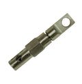 BD Diesel Turbo Turnbuckle - 5/16NF Rod w/.320in Hole 1994-2007 5.9L w/ Holset or Aftermkt Turbo/WG