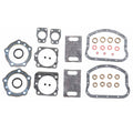 Athena 1948-1965 Harley-Davidson Top End Gasket Kit