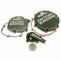 Athena 1948-1965 Harley-Davidson Top End Gasket Kit