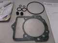 Athena 95-04 Kawasaki KEF 300 Lakota Sport Top End Gasket Kit