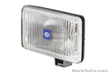 Hella Headlamp Znwh O/180Gr Swmk Mgs12 1Nb