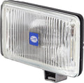 Hella Headlamp Znwh O/180Gr Swmk Mgs12 1Nb