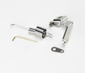 Stainless Steel Kickdown Bracket With Stainless