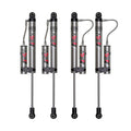 JKS Manufacturing JSPEC Gas Shock Rear - 2.5in-3.5in Lift Jeep Gladiator JT