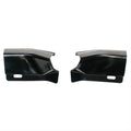 DRIP RAIL JOINTS; LH/RH PAIR; 69-70