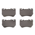 DFC auto part