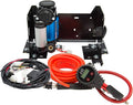 ASSY COMPRESSOR MOUNT CKMA