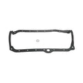 SIERRAMARINE auto part