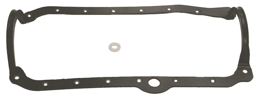 SIERRAMARINE auto part