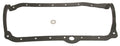 SIERRAMARINE auto part