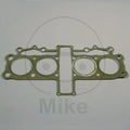 Athena 81-84 Yamaha XJ 750 Cylinder Head Gasket