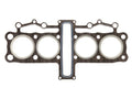 Athena 81-84 Yamaha XJ 750 Cylinder Head Gasket