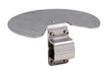 MIRROR MOUNT KIT 2000/2500/L20/L30 SERIES BEACONS