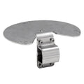 MIRROR MOUNT KIT 2000/2500/L20/L30 SERIES BEACONS