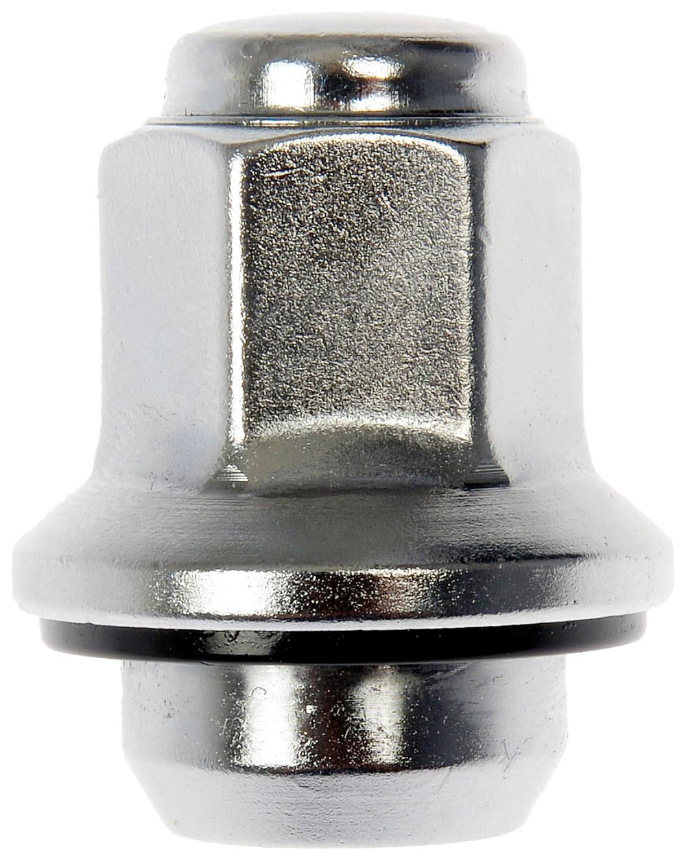 WHEEL NUT