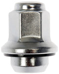 WHEEL NUT