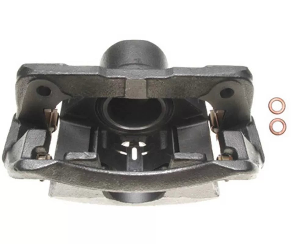 FRICTION CALIPERS
