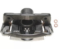 FRICTION CALIPERS