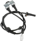 INTERMOTOR SENSOR - SPEED