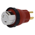 Valterra Products LLC auto part