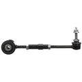 SUSPENSION CONTROL ARM AND BALL JOI