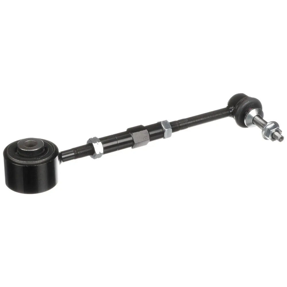 DELPHI control arms