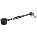 DELPHI control arms