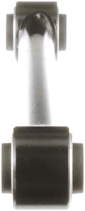 SUSPENSION CONTROL ARM