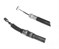 HARDWARE- HYDRAULICS