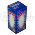 WAGNER BRAKE auto part