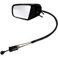 SIDE VIEW MIRROR
